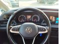 VOLKSWAGEN CADDY 2021/1 - 7