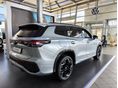 VOLKSWAGEN TAYRON 2026 - 4