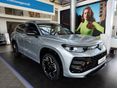 VOLKSWAGEN TAYRON 2026 - 2