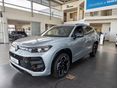 VOLKSWAGEN TAYRON 2026 - 1