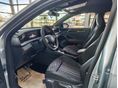 VOLKSWAGEN TAYRON 2026 - 5