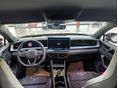 VOLKSWAGEN TAYRON 2026 - 6