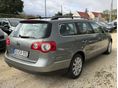 VOLKSWAGEN PASSAT 2009/1 - 4