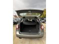 VOLKSWAGEN PASSAT 2009/1 - 5