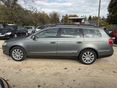 VOLKSWAGEN PASSAT 2009/1 - 6