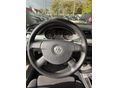 VOLKSWAGEN PASSAT 2009/1 - 7