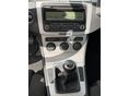 VOLKSWAGEN PASSAT 2009/1 - 9