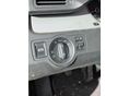 VOLKSWAGEN PASSAT 2009/1 - 11