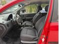 CHEVROLET AVEO 2006/6 - 9