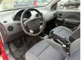 CHEVROLET AVEO 2006/6 - 10
