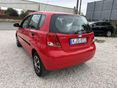 CHEVROLET AVEO 2006/6 - 5