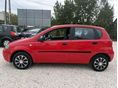 CHEVROLET AVEO 2006/6 - 4
