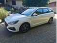 HYUNDAI I30 2020/8 - 2