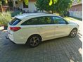 HYUNDAI I30 2020/8 - 1