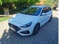 HYUNDAI I30 2020/8 - 3