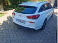 HYUNDAI I30 2020/8 - 4
