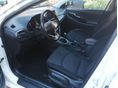 HYUNDAI I30 2020/8 - 5