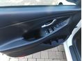 HYUNDAI I30 2020/8 - 6