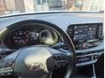 HYUNDAI I30 2020/8 - 7