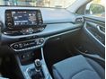 HYUNDAI I30 2020/8 - 8