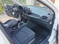 HYUNDAI I30 2020/8 - 9