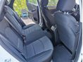 HYUNDAI I30 2020/8 - 10