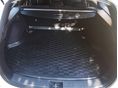 HYUNDAI I30 2020/8 - 11