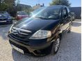 CITROEN C3 2007 - 2