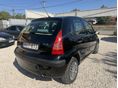 CITROEN C3 2007 - 6