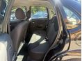 CITROEN C3 2007 - 12