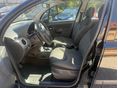 CITROEN C3 2007 - 9