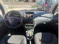 CITROEN C3 2007 - 11