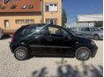 CITROEN C3 2007 - 7