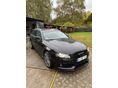AUDI A4 2010/3 - 1