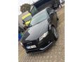 AUDI A4 2010/3 - 2