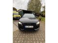 AUDI A4 2010/3 - 3