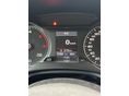 AUDI A4 2010/3 - 4