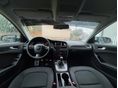 AUDI A4 2010/3 - 5