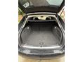 AUDI A4 2010/3 - 6