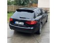 AUDI A4 2010/3 - 7