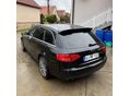 AUDI A4 2010/3 - 8