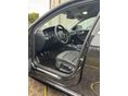 AUDI A4 2010/3 - 10