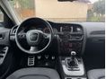 AUDI A4 2010/3 - 9