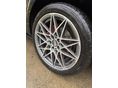 AUDI A4 2010/3 - 12