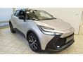 TOYOTA C-HR 2025/6 - 2