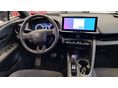 TOYOTA C-HR 2025/6 - 5