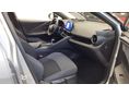 TOYOTA C-HR 2025/6 - 9