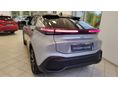 TOYOTA C-HR 2025/6 - 3