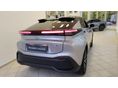 TOYOTA C-HR 2025/6 - 4