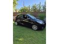 MAZDA 2 2009/1 - 1